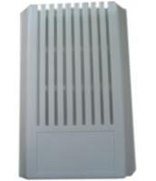 DX58T