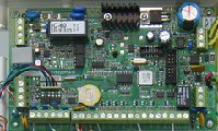 IC 60