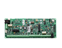RISCO LightSYS 2