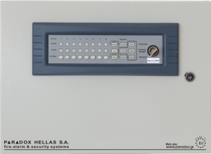 Matrix 2008R00