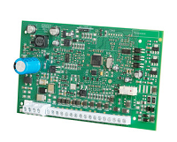 PC 1404