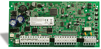 PC 1616