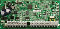 PC 1832