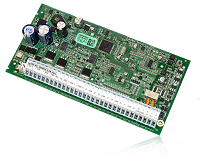 PC 1864