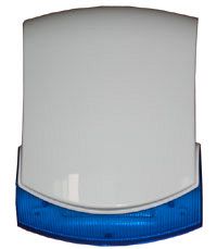 SL800
