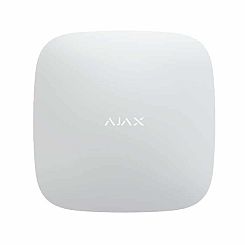 Ajax Hub 2