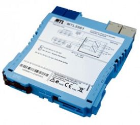 MLT5561