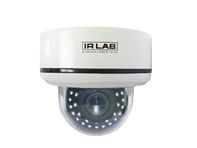 IR Dome Camera 