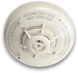 DCD-1E-IS