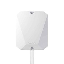 Ajax Hub Hybrid 2G (Fibra)