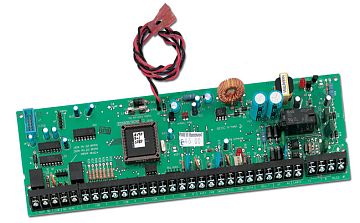 NX 8