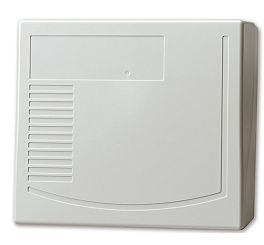 NX 10