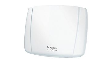 TP 8-28 VOC/BUS