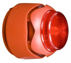 FLASHTONE XENON