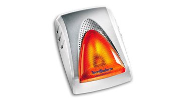 TECNOALARM