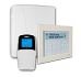 RISCO LightSYS 2