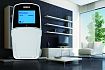 RISCO LightSYS 2