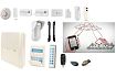 RISCO LightSYS 2