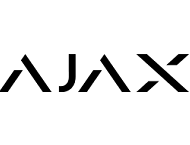 Ajax