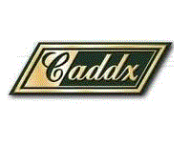 Caddx