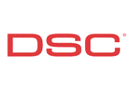 DSC