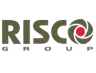 Risco