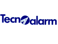 Tecnoalarm